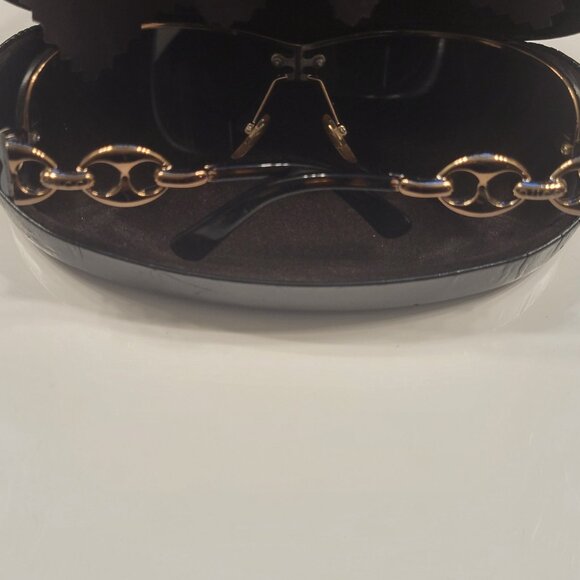 Gucci Sunglasses main image 11